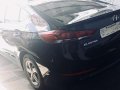 2017 Hyundai Elantra for sale -3