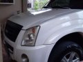 Isuzu Dmax 2010 4x2 ls manual for sale-6