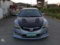 Honda Civic FD 1.8s 2007 Top of the line-10