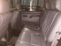 Rush Sale! 1997 Toyota Prado VX 3400 Local-4