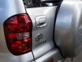 2004 Toyota Rav4 for sale -4