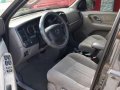 Mazda Tribute AT 2004 for sale-4