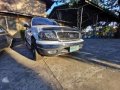 2000 Ford Expedition for sale-3