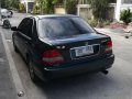 Honda City Type Z 2003 for sale-6