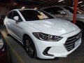 Hyundai Elantra 2016 for sale-9