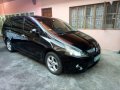 2005 Mitsubishi Grandis automatic minivan FOR SALE-4