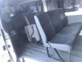 For sale or swap Toyota Hiace Commuter 2013 model-2