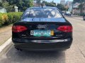 Audi A4 2010 diesel AT FOR SALE-3