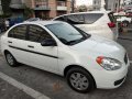 Hyundai Accent in goood condition for sale-0