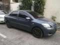 Toyota Vios 2007 for sale-2