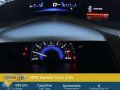 2012 Honda Civic 2.0s for sale -4