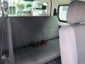 2016 BAIC MZ40 8Seater MT Van for sale-2
