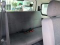 2016 BAIC MZ40 8Seater MT Van for sale-8