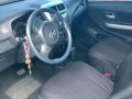 2018 Toyota Wigo 1.0 G AT Gas FOR SALE-2