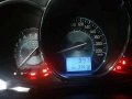 Toyota Vios E 2014 Very good condition-4