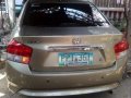 Honda City FOR SALE-0