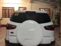 Ford Ecosport 2015 for sale-9