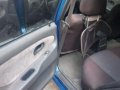 Mitsubishi Lancer glxi 199 for sale-8