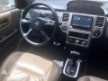 2010 Nissan Xtrail for sale -6