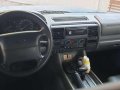 1998 LAND ROVER Discovery 1 Diesel Automatic-4