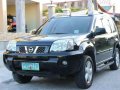 2010 Nissan X-trail for sale-3