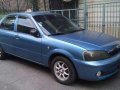 2002 Ford Lynx lsi for sale -4