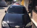 Chevrolet Optra 2009 for sale-1