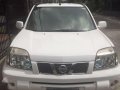 2010 Nissan Xtrail for sale -1