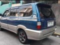 2002 Toyota Revo Sr Diesel FOR SALE-4