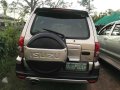 Isuzu Sportivo X manual diesel 2013 for sale-4