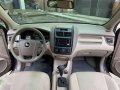 2008 Kia Sportage for sale -4