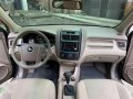 2008 Kia Sportage for sale -5