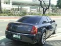 Chrysler 300C 2008 for sale-0