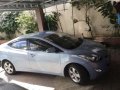 Hyundai Elantra 2013 for sale -2