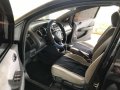 Honda City 2006 model 1.3 idsi automatic transmission-8