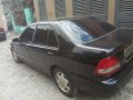 Honda City 2002 Model Type Z for sale-3