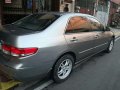 2004 HONDA Accord FOR SALE-6