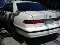Toyota Camry 1997 automatic FOR SALE-3