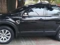 Chevrolet Captiva 2011 for sale-1