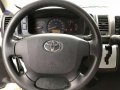 2014 Toyota Grandia GL for sale -1