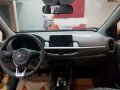 Kia Picanto 1.0L manual transmission 2019-3