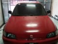 Honda Civic 1995 for sale-2