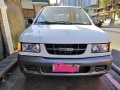 2003 Isuzu Crosswind Wagon Diesel Engine for sale-1