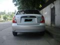 Hyundai Accent 2010 for sale -1