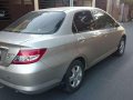 Honda City 2005 AT for sale -5