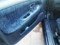 Mitsubishi Lancer 2001 for sale-5