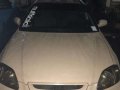 Honda Civic 1997 For Sale-3