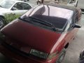 Chevrolet Lumina 93 FOR SALE-3