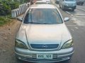 Opel Astra 2000 Model for sale-5