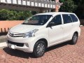 2015 Toyota Avanza for sale -5